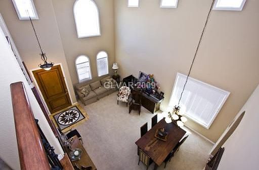 4th image of 11745 Costa Blanca Ave