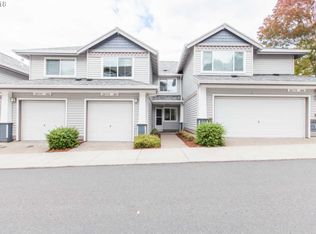 10775 SW Canterbury Ln STE 104, Tigard, OR