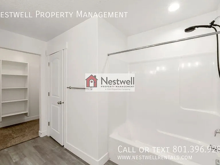 1628 N 3790 W — Photo 16