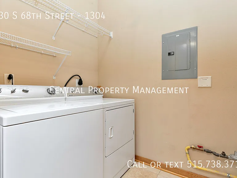 230 S 68th St #1304 — Photo 8
