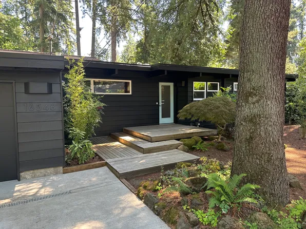 16546 Bonaire Ave, Lake Oswego, OR 97035