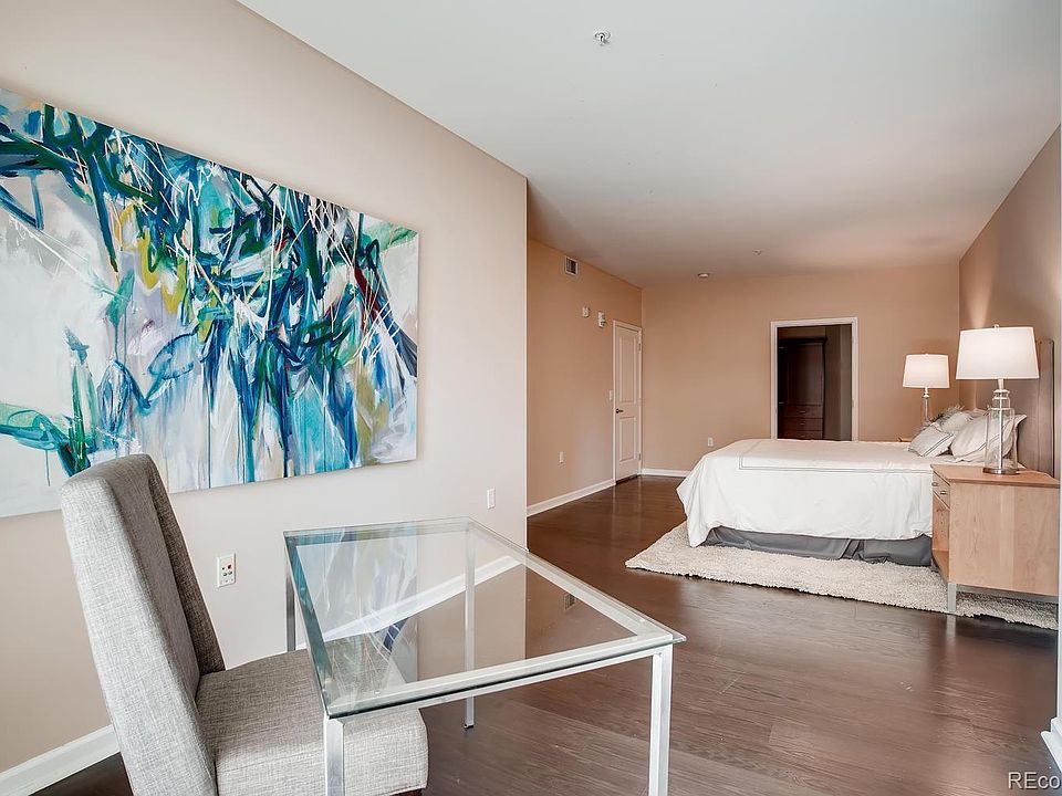 1st image of 431 E Bayaud Ave #212
