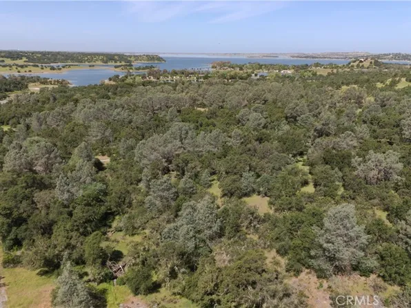 12000 Tourville Way, Burson, CA 95225