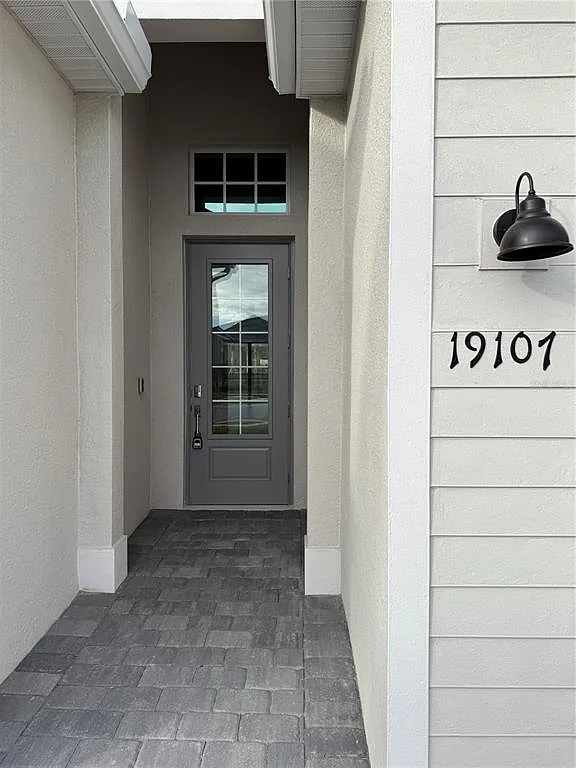Building Photo - 19107 Cherrystone Way