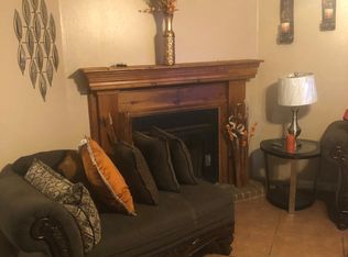 16011 Derby Ave, Baton Rouge, LA 70816