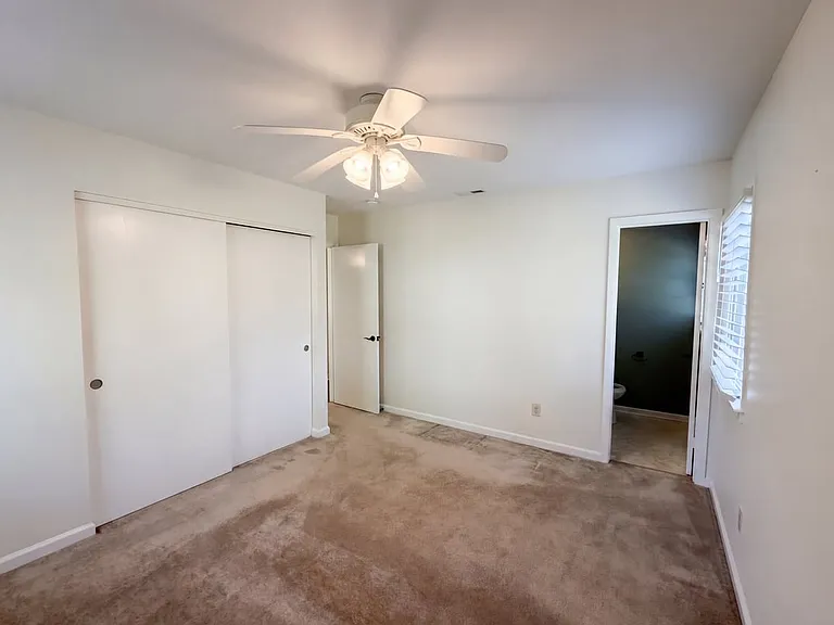 4104 Toroella St — Photo 1