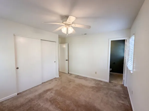 4104 Toroella St, Durham, NC 27704