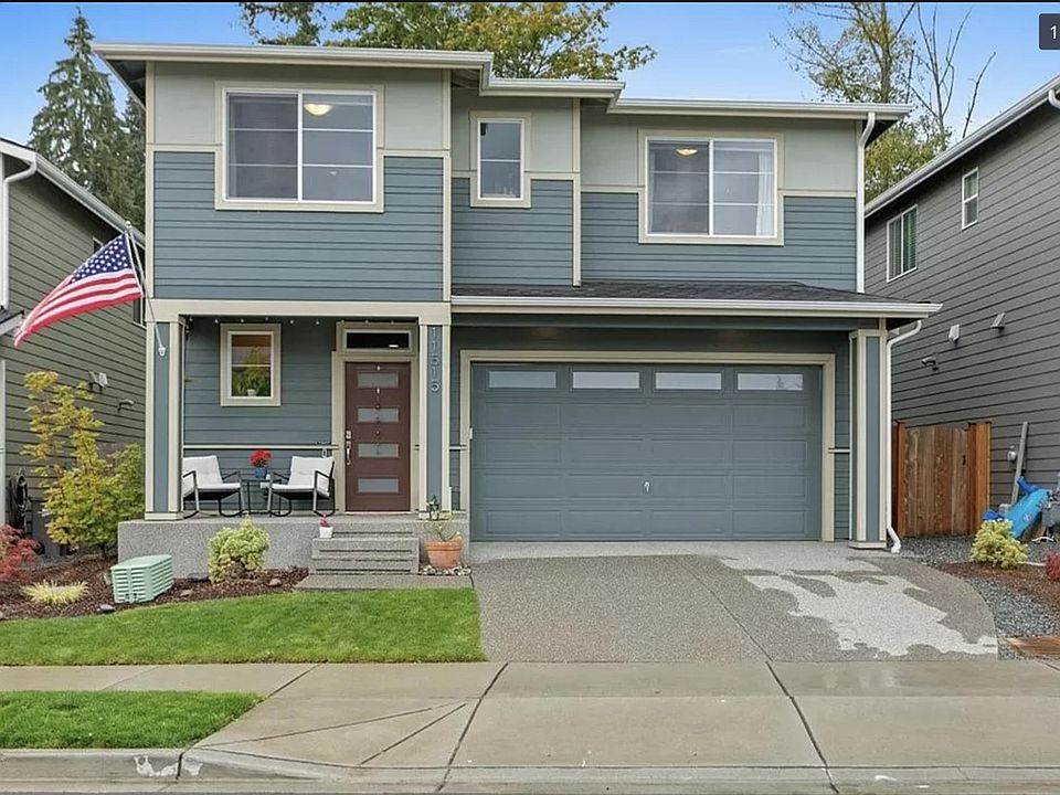 1st image of 11515 22nd St SE