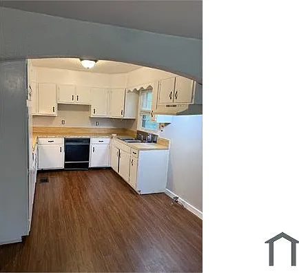 1200 Devine Dr — Photo 7