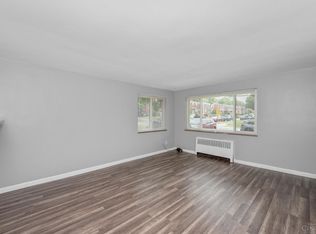 5851 Monfort Hills Ave APT 2, Cincinnati, OH 45239