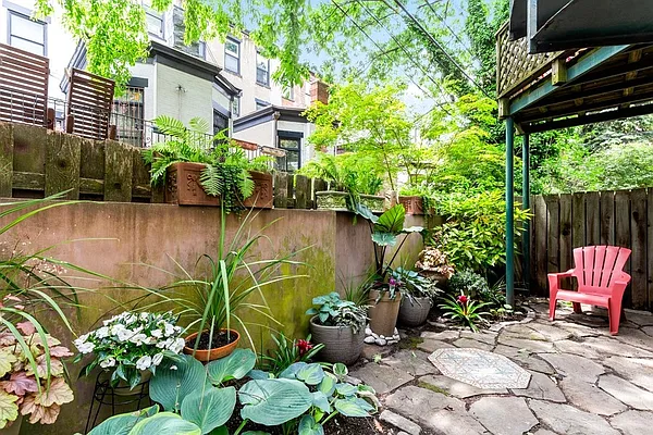 Sold by Corcoran | media 14