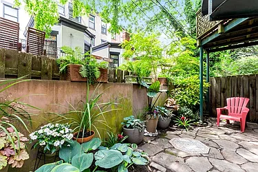 Sold by Corcoran