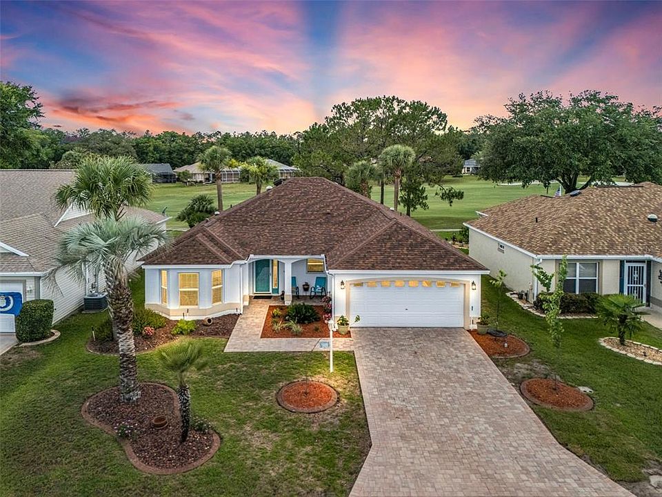 1st image of 2121 GERARDO AVENUE