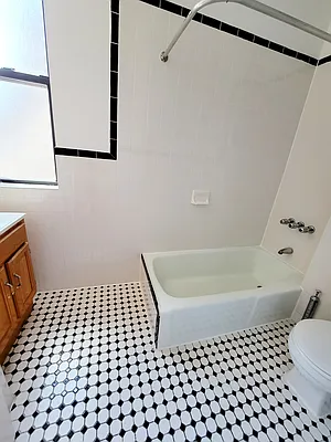 Rented by Corcoran | media 4