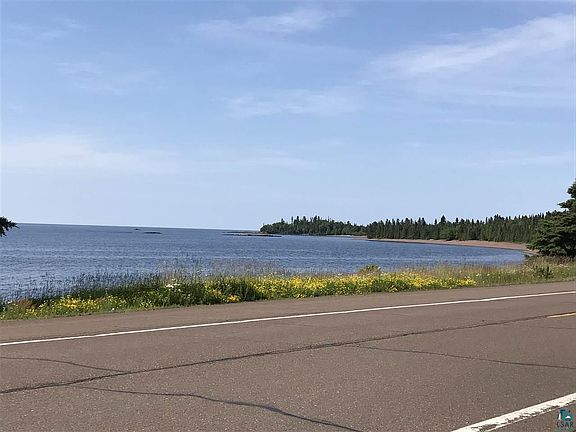4th image of 3877D E Highway 61