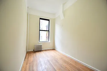 Rented by Bohemia Realty Group