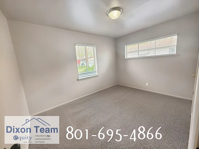 1022 Southwell St — Photo 8