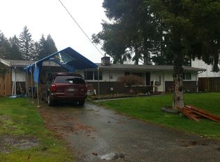 3526 Gillette Ave, Bremerton, WA 98310
