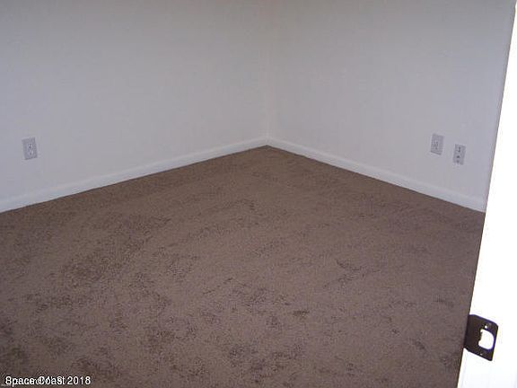 2nd image of 1021 Waco Blvd SE