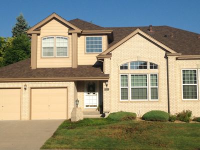 9662 E Caley Cir, Englewood, CO, 80111