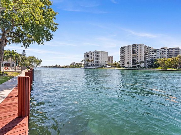 2nd image of 1301 N Riverside Drive #10
