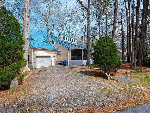 2nd image of 68 Brandywine Dr