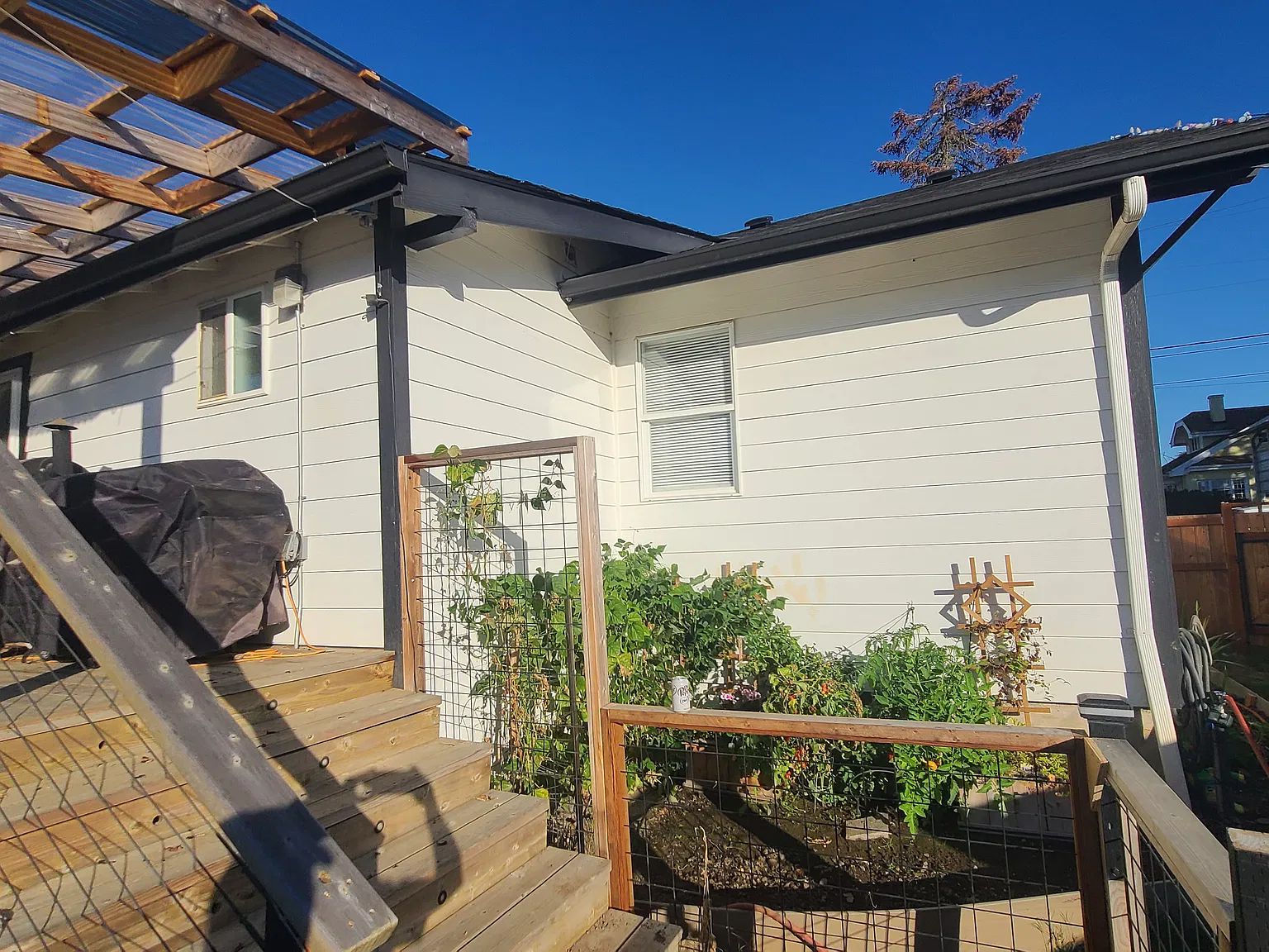 3 bed, 1308 sqft, $2,500 — Photo 3