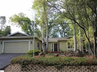 15444 Camino Del Parque N, Sonora, CA 95370