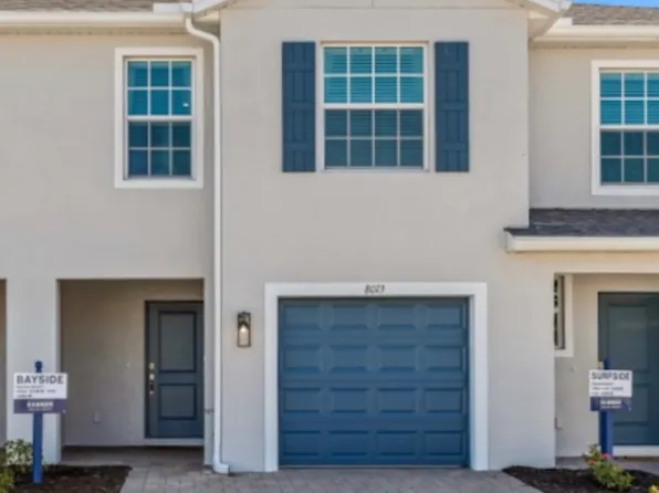 8369 Everly Preserve Dr, Lehigh Acres, FL 33971