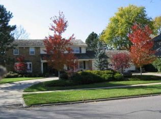 2507 Princeton Blvd, Lawrence, KS 66049