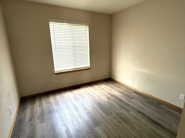 5815 E Steamboat Bnd — Photo 11