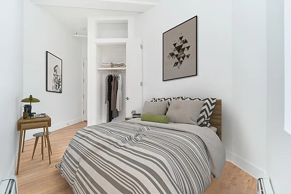 Rented by Living New York | media 17