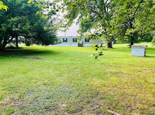 1636 Player Rd, Gretna, VA 24557