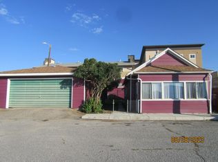 111 Upton St #260-5065, Butte, MT 59701