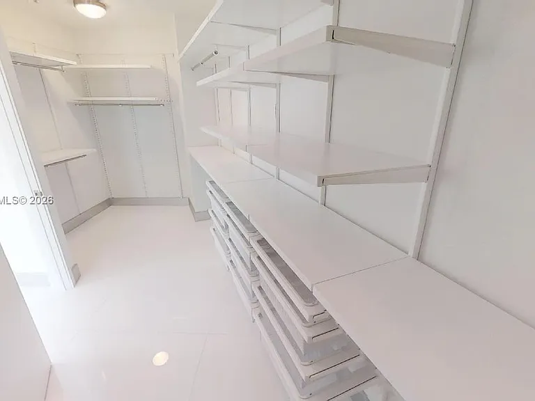 18555 Collins Ave #4804 — Photo 39