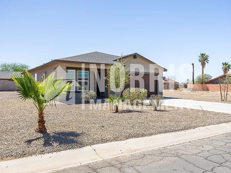 14282 S Vera Cruz Rd — Photo 2