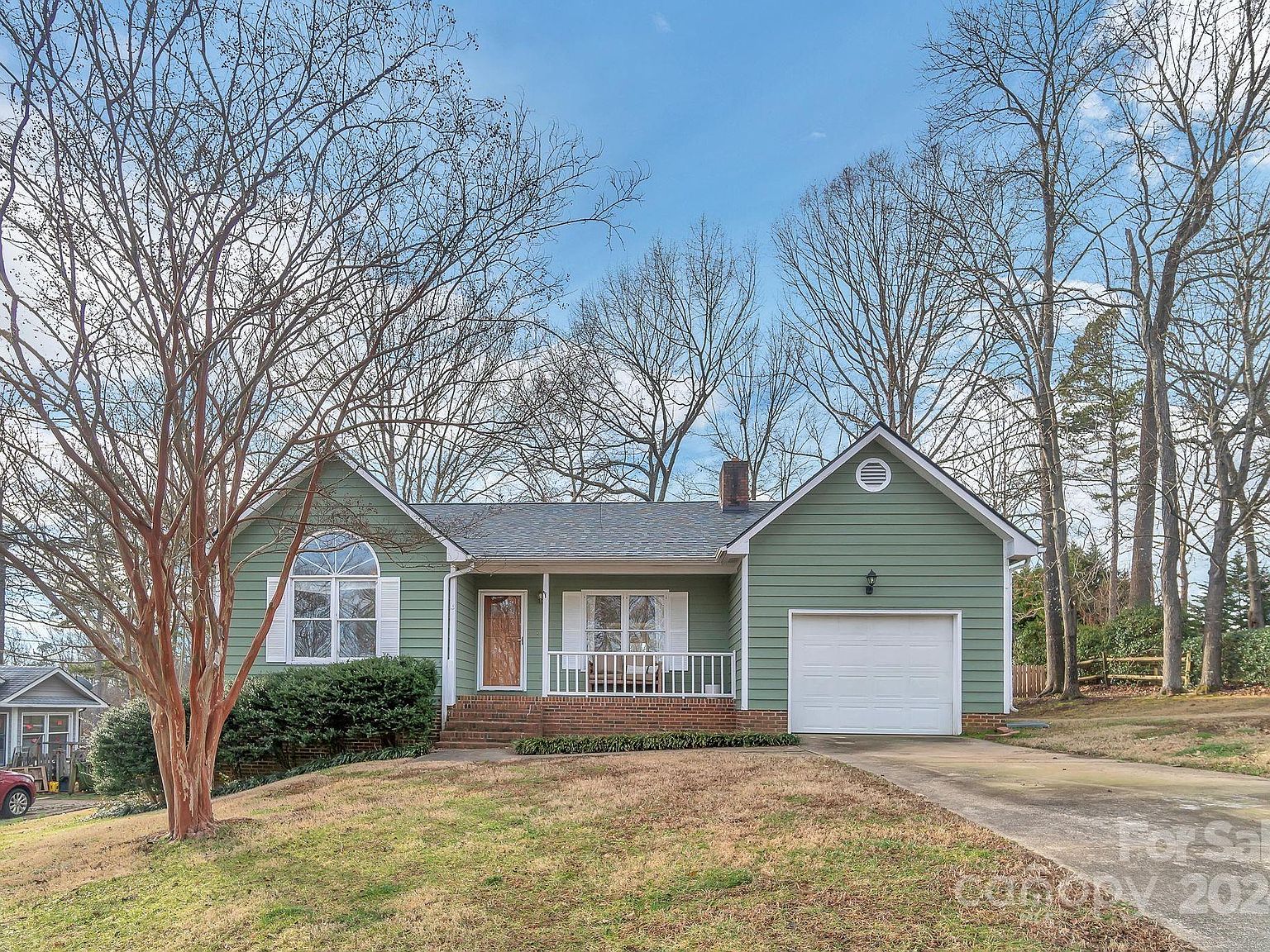 128 Deertrack Dr Mount Holly NC 28120 Zillow