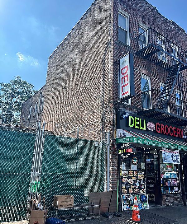 1st image of 382 Avenue P