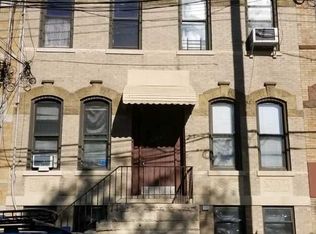 1935 Woodbine St, Ridgewood, NY 11385