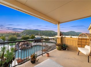 37743 Golden Eagle Ave, Murrieta, CA 92563