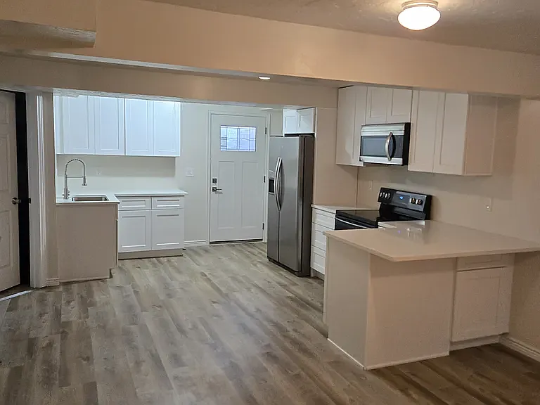 14053 S Lowe Peak Dr — Photo 1