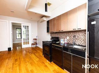 93 Himrod St APT 2R, Brooklyn, NY 11221