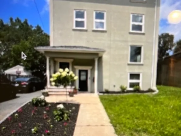 533 Beach St, City Of Orange Twp., NJ 07050