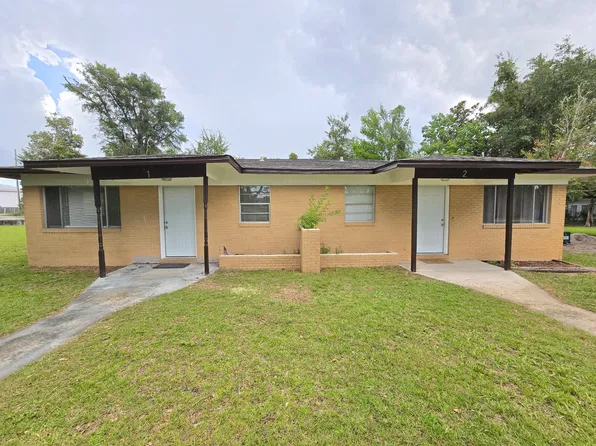5802 E Highway 22 #1, Panama City, FL 32404
