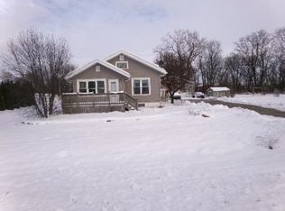 3609 State Route 26 S, Freeport, IL 61032