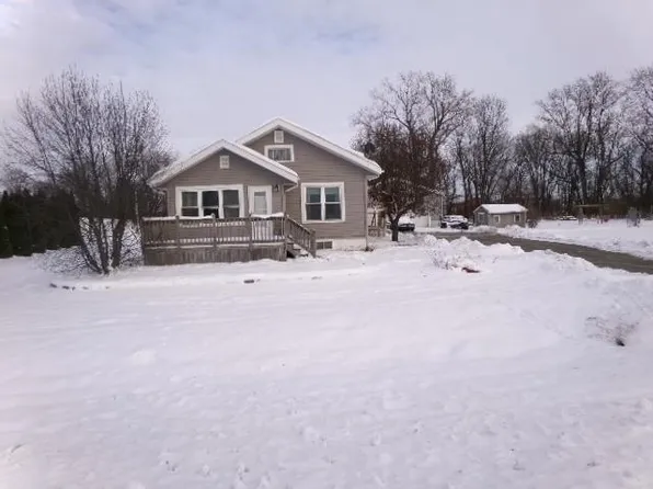 3609 State Route 26 S, Freeport, IL 61032