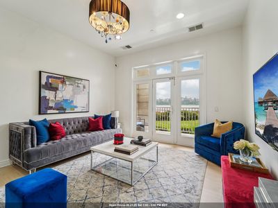 7400 River Rd APT 114, North Bergen, NJ, 07047