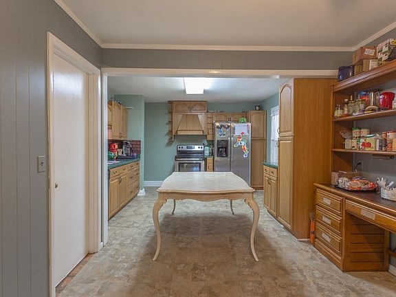 1303 Sewanee-11