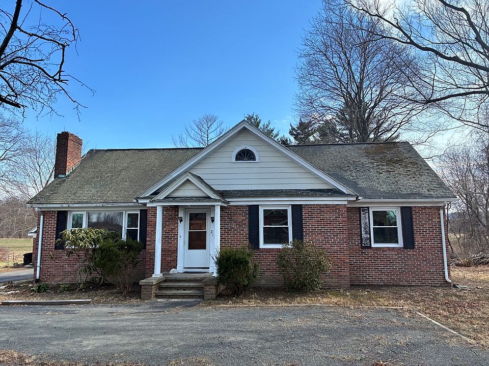 1st image of 211 Russell St