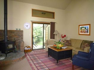 1630-1A Davis Ave, McCall, ID 83638